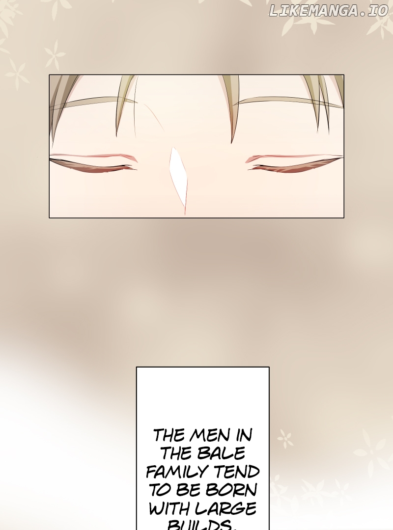 Nulliitas: The Half-Blood Royalty Chapter 177 - page 57