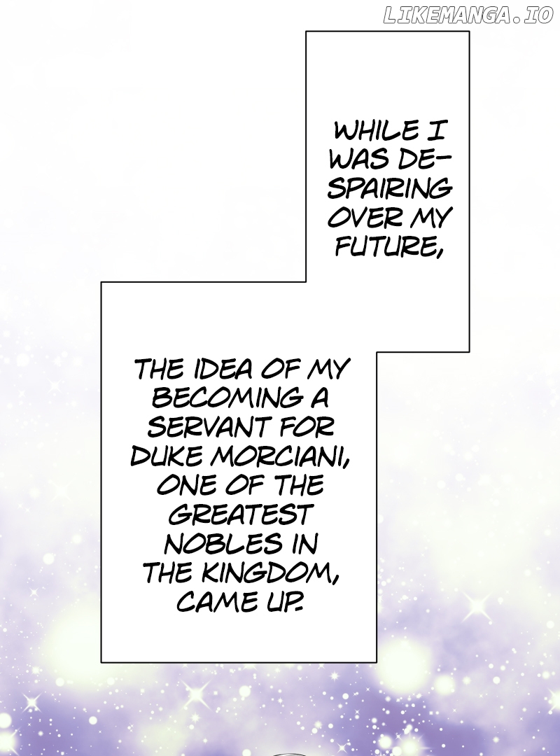 Nulliitas: The Half-Blood Royalty Chapter 177 - page 65