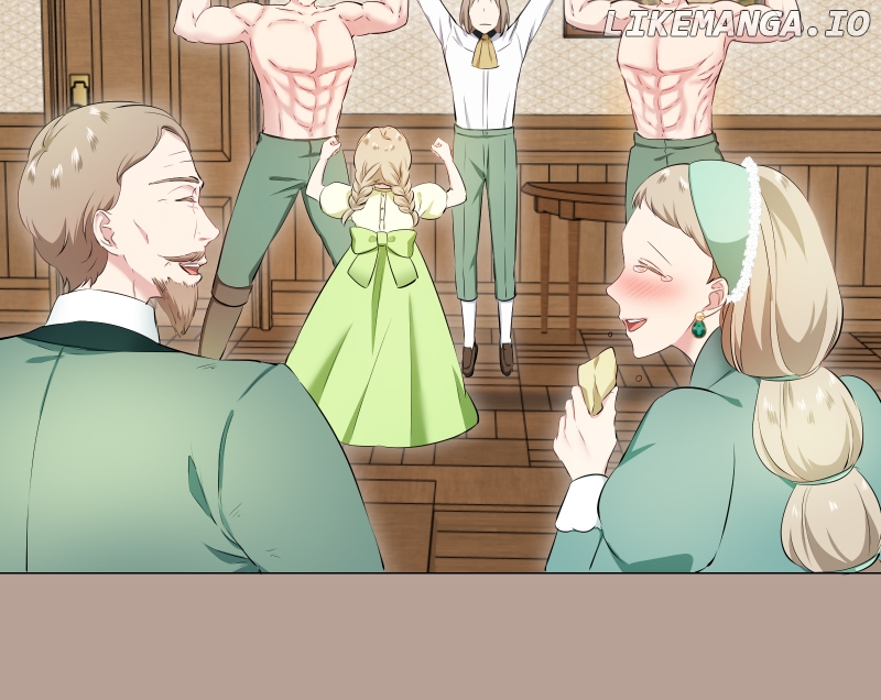 Nulliitas: The Half-Blood Royalty Chapter 177 - page 68