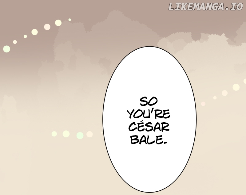 Nulliitas: The Half-Blood Royalty Chapter 177 - page 69