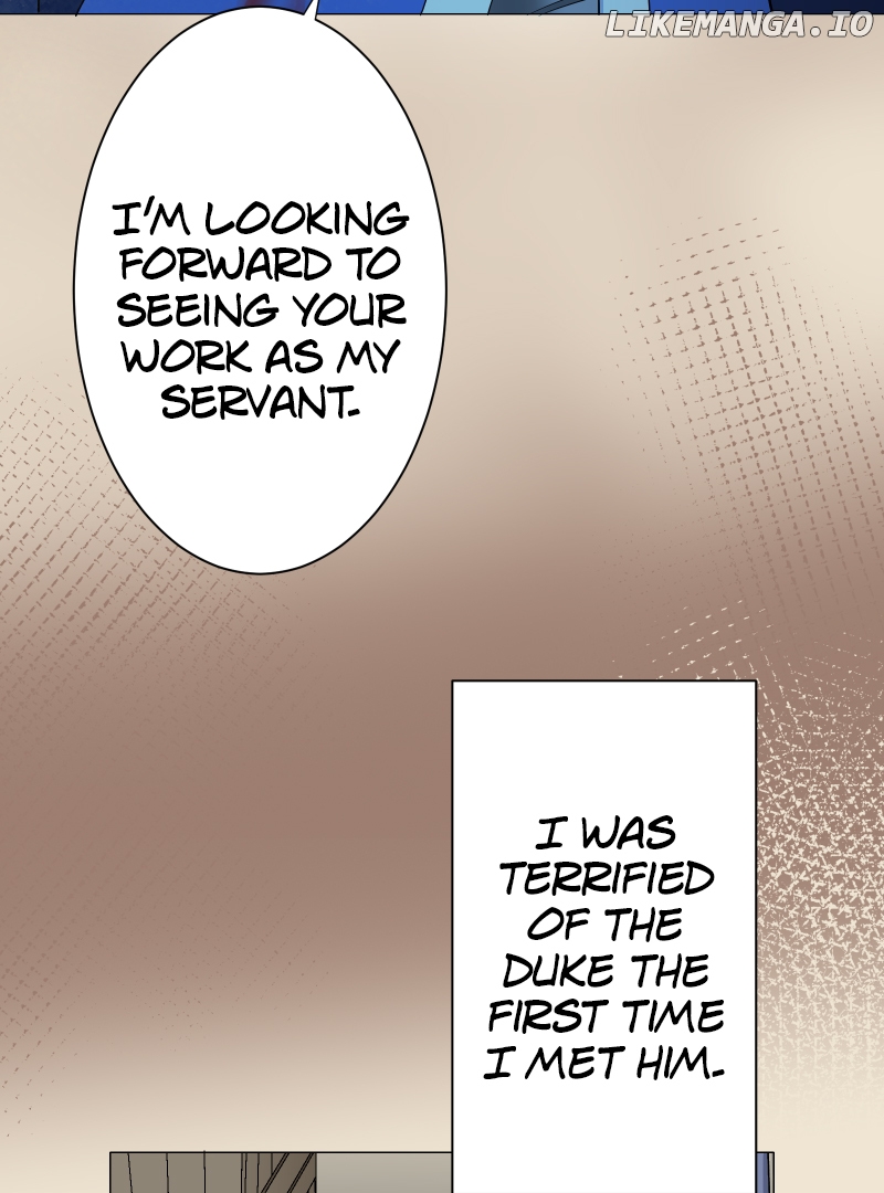 Nulliitas: The Half-Blood Royalty Chapter 177 - page 72