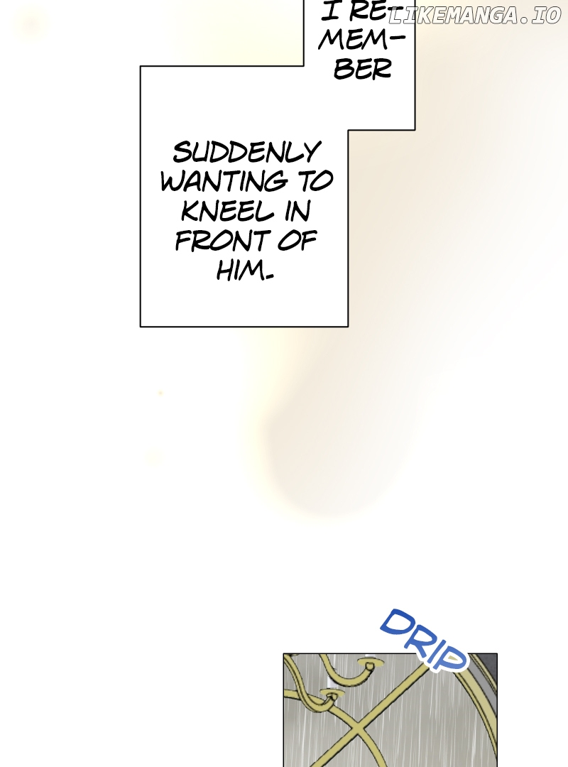 Nulliitas: The Half-Blood Royalty Chapter 177 - page 75