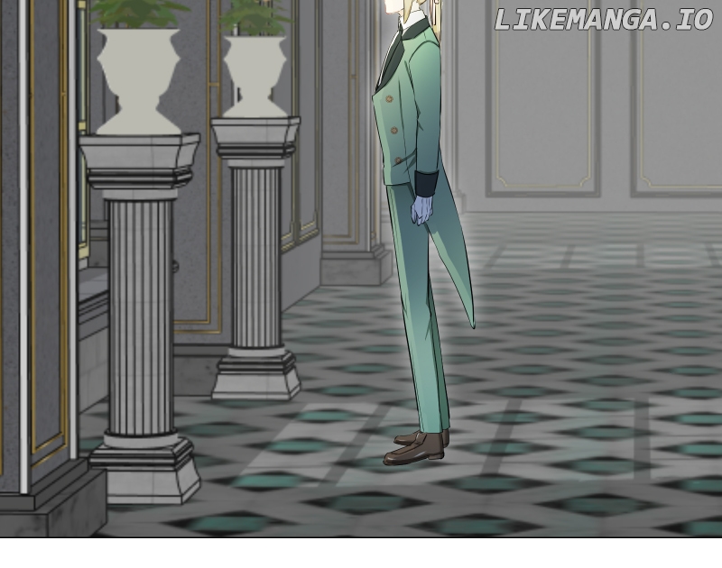 Nulliitas: The Half-Blood Royalty Chapter 177 - page 77
