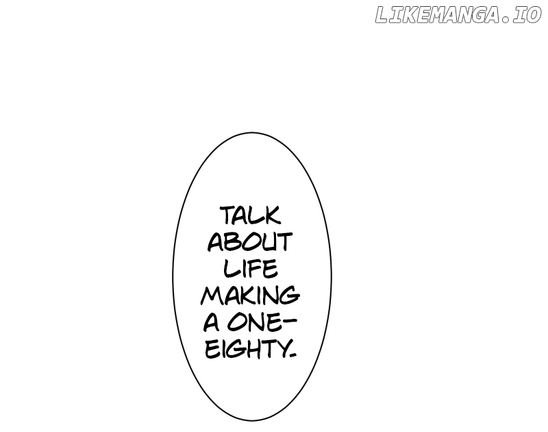 Nulliitas: The Half-Blood Royalty Chapter 177 - page 78