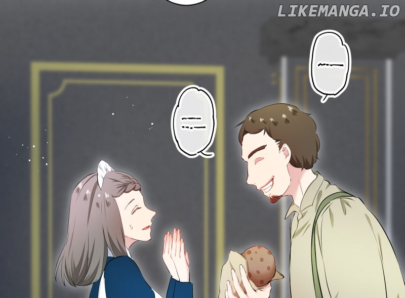 Nulliitas: The Half-Blood Royalty Chapter 177 - page 86