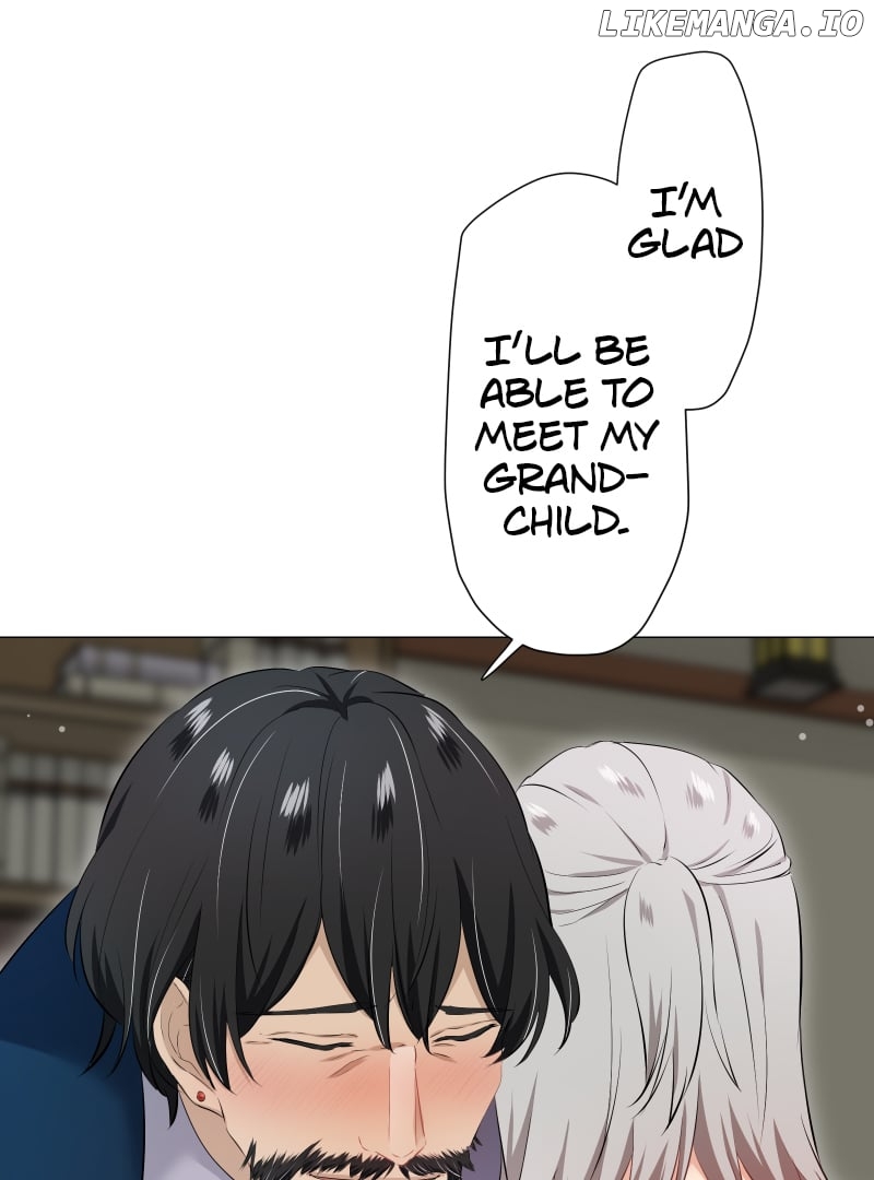 Nulliitas: The Half-Blood Royalty Chapter 177 - page 9