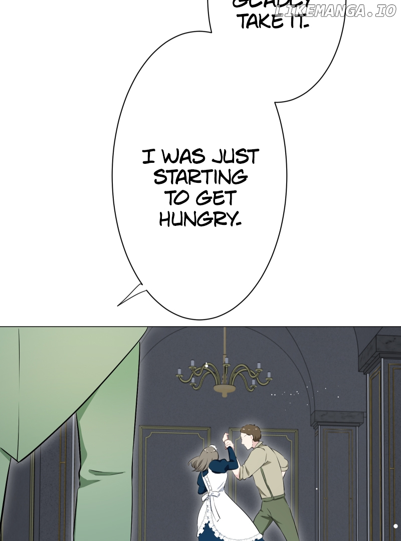 Nulliitas: The Half-Blood Royalty Chapter 177 - page 92