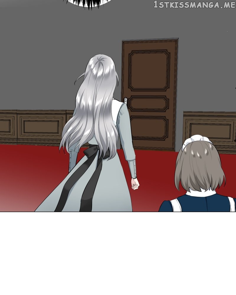 Nulliitas: The Half-Blood Royalty Chapter 100 - page 10