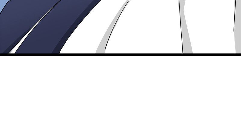 Nulliitas: The Half-Blood Royalty chapter 10 - page 27