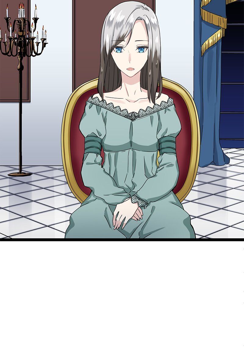 Nulliitas: The Half-Blood Royalty chapter 10 - page 39