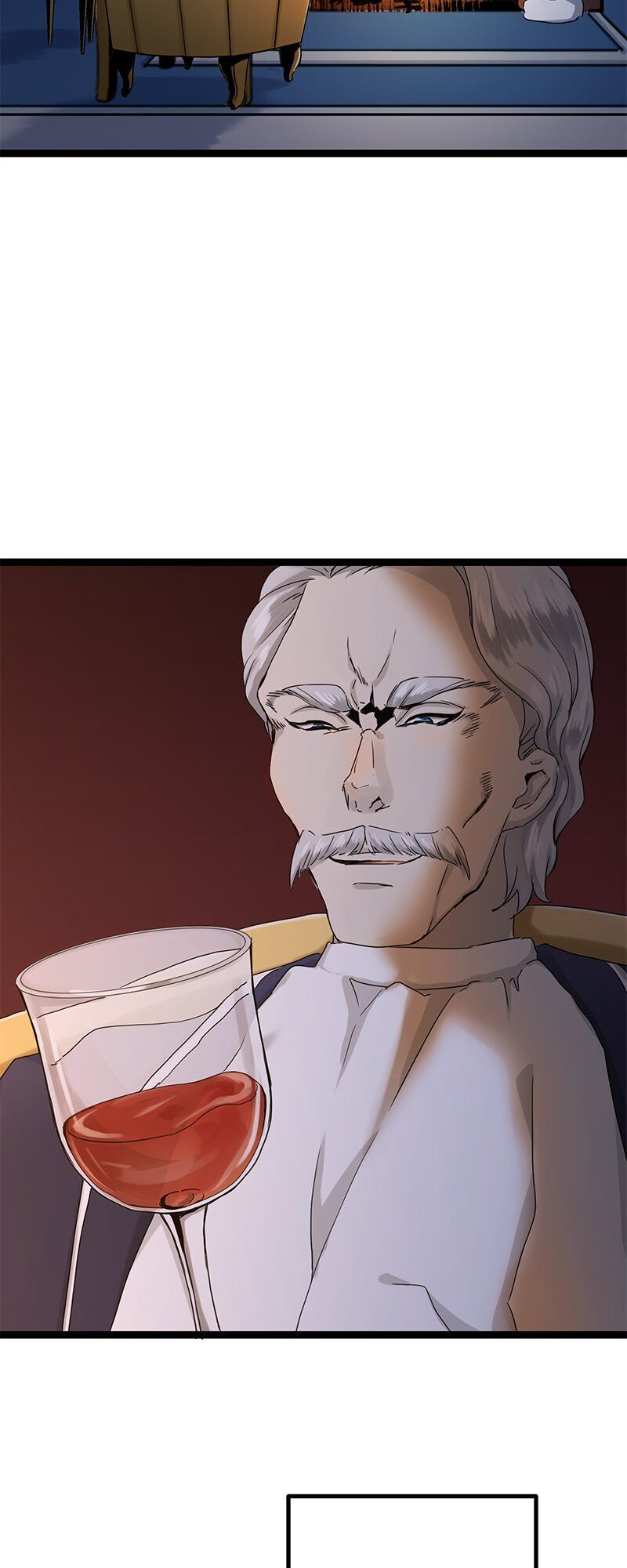 Nulliitas: The Half-Blood Royalty chapter 10 - page 50