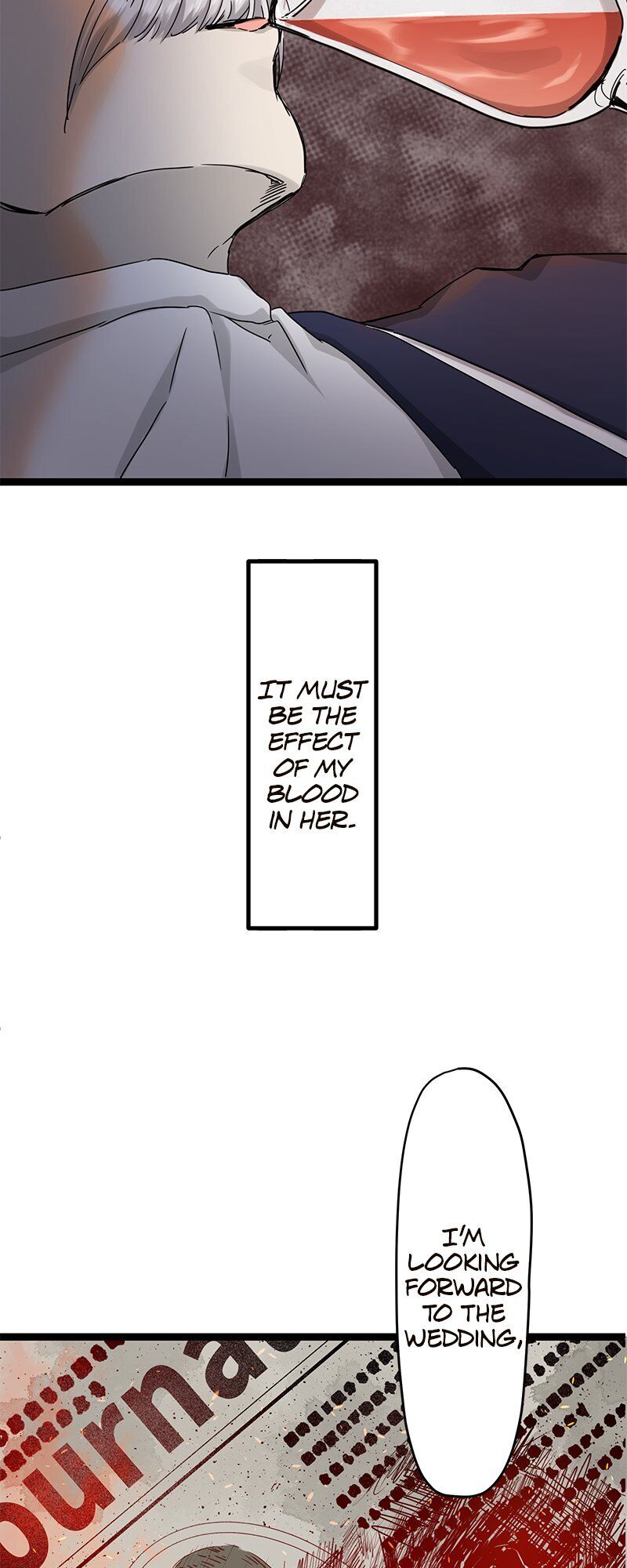 Nulliitas: The Half-Blood Royalty chapter 10 - page 53