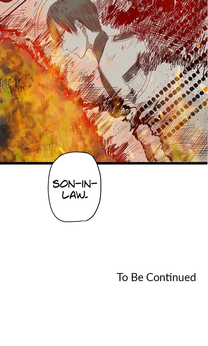 Nulliitas: The Half-Blood Royalty chapter 10 - page 54