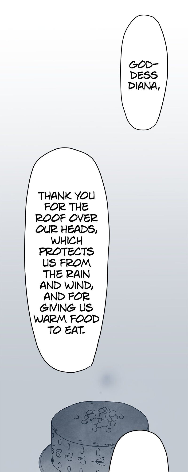 Nulliitas: The Half-Blood Royalty chapter 10 - page 9
