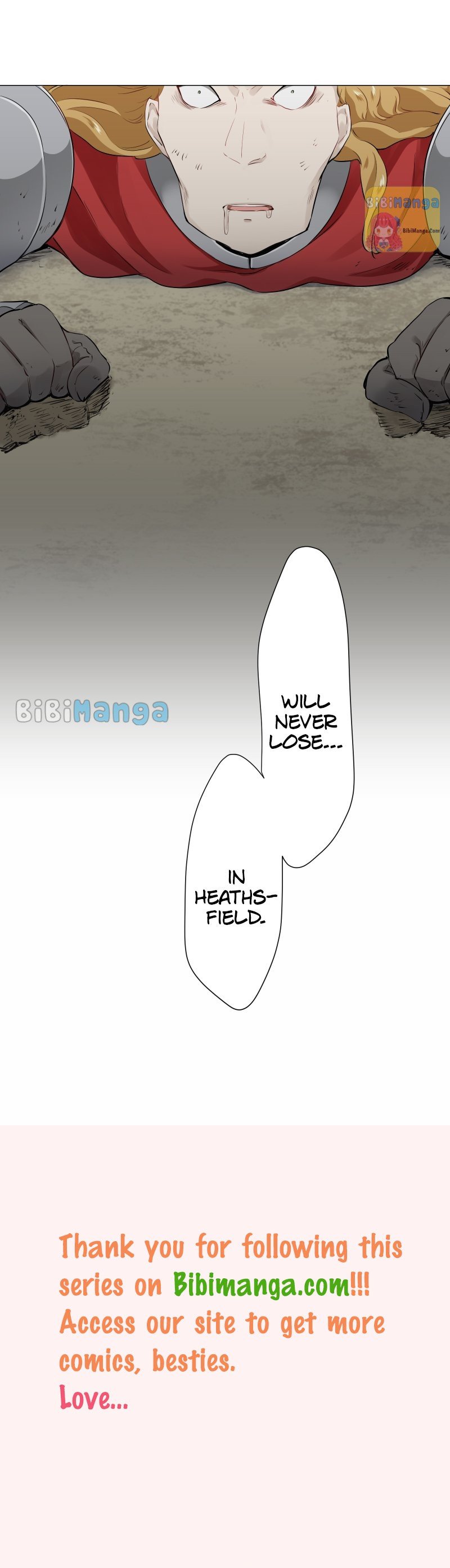 Nulliitas: The Half-Blood Royalty chapter 80 - page 44