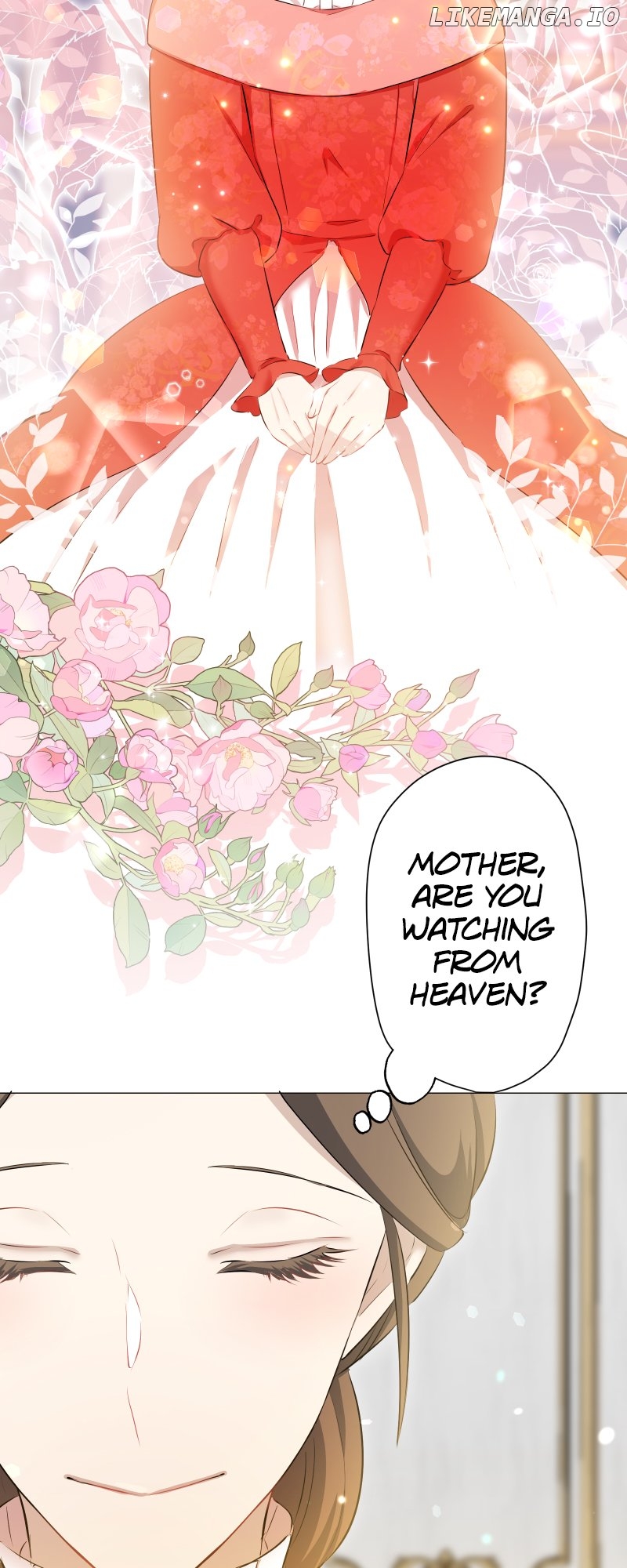 Nulliitas: The Half-Blood Royalty Chapter 152 - page 41