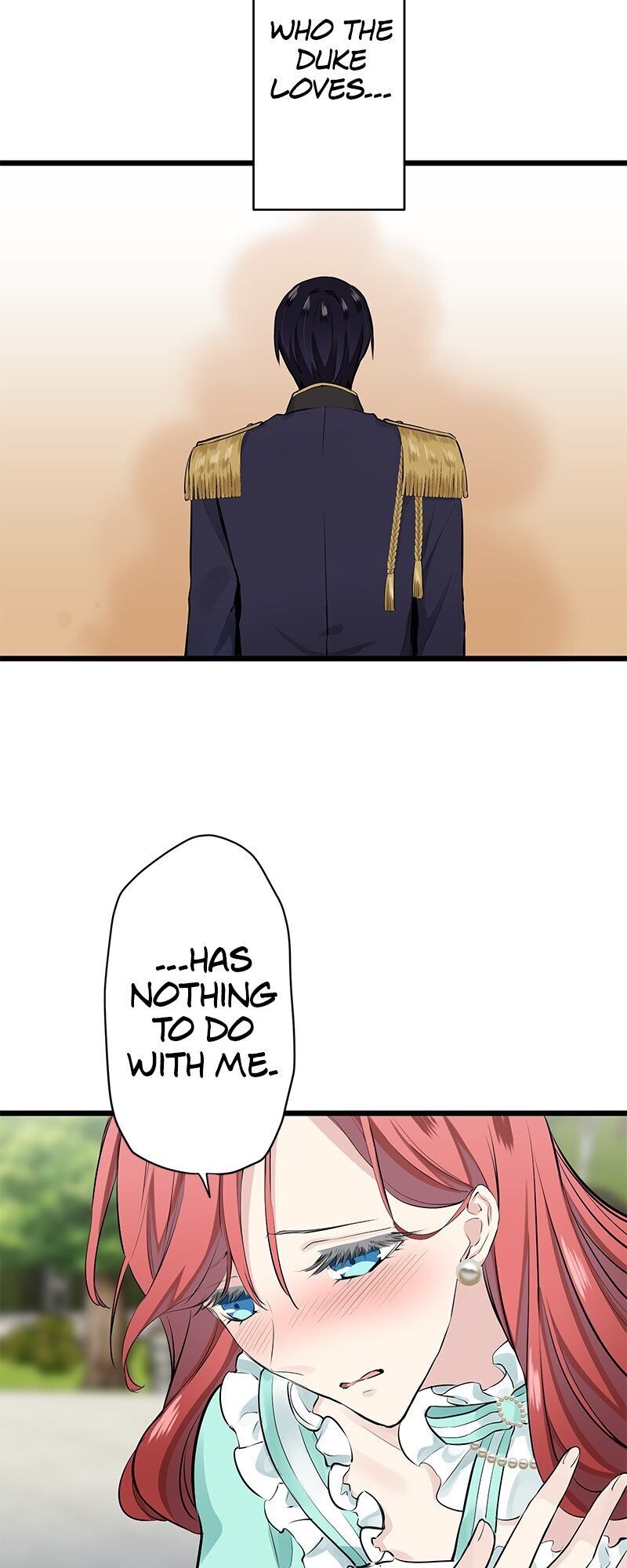 Nulliitas: The Half-Blood Royalty chapter 37 - page 2