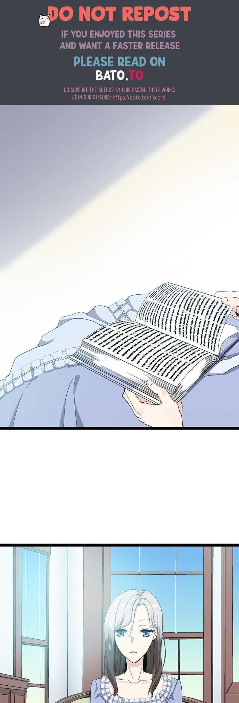 Nulliitas: The Half-Blood Royalty chapter 11 - page 1