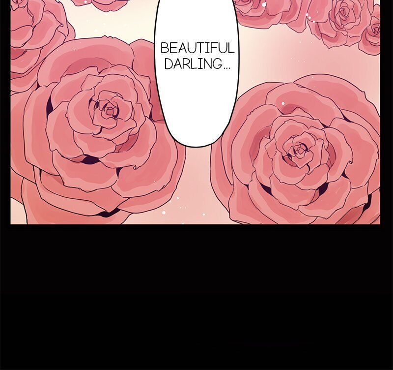 Nulliitas: The Half-Blood Royalty chapter 11 - page 17