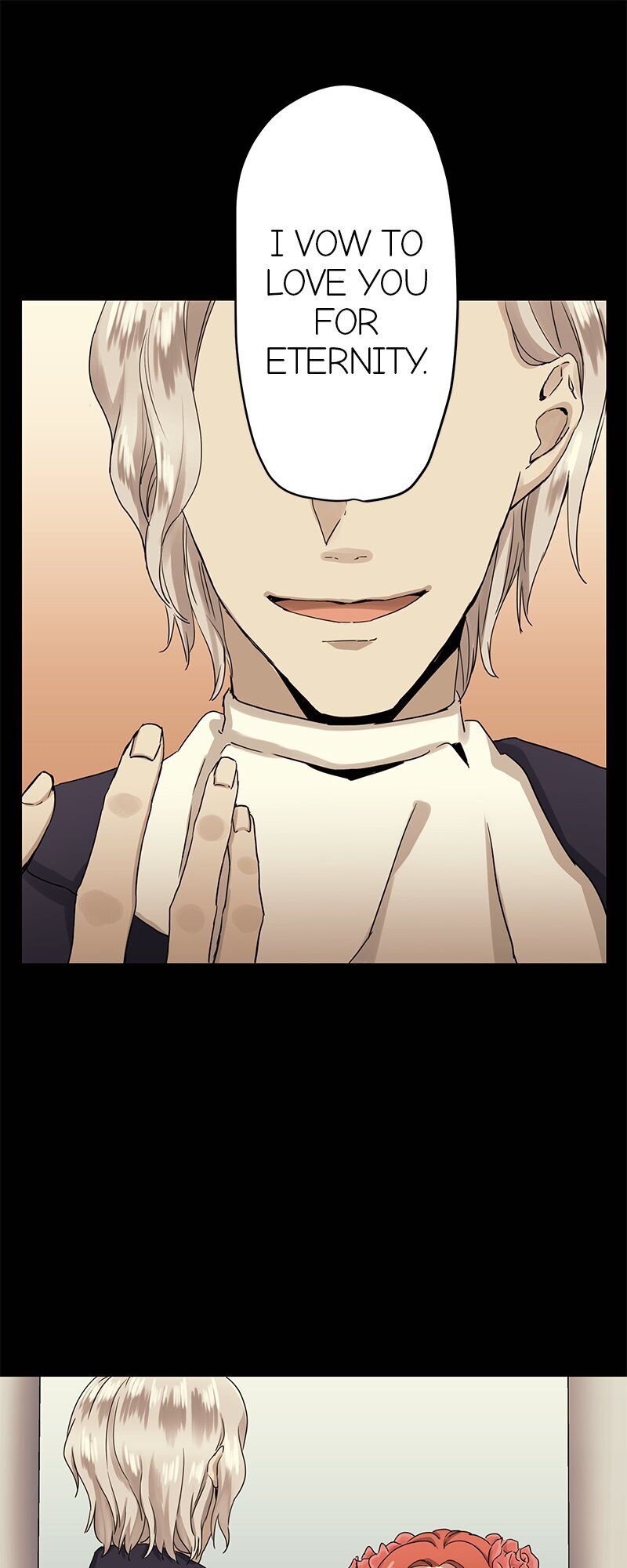 Nulliitas: The Half-Blood Royalty chapter 11 - page 18