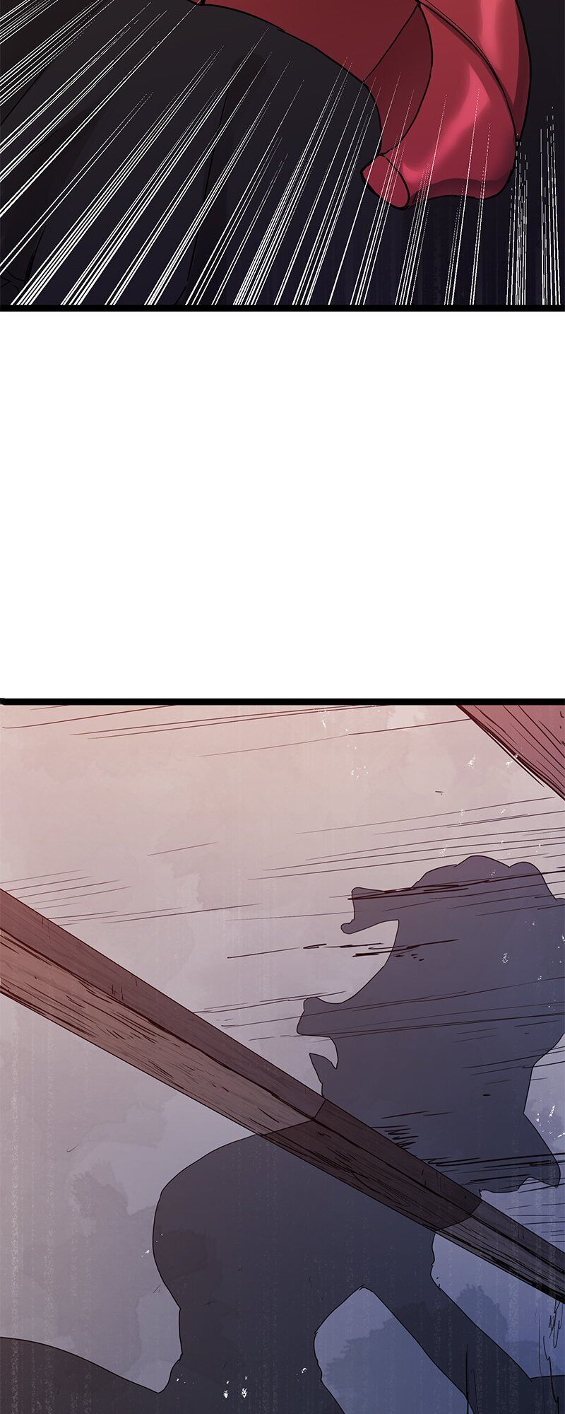 Nulliitas: The Half-Blood Royalty chapter 11 - page 26