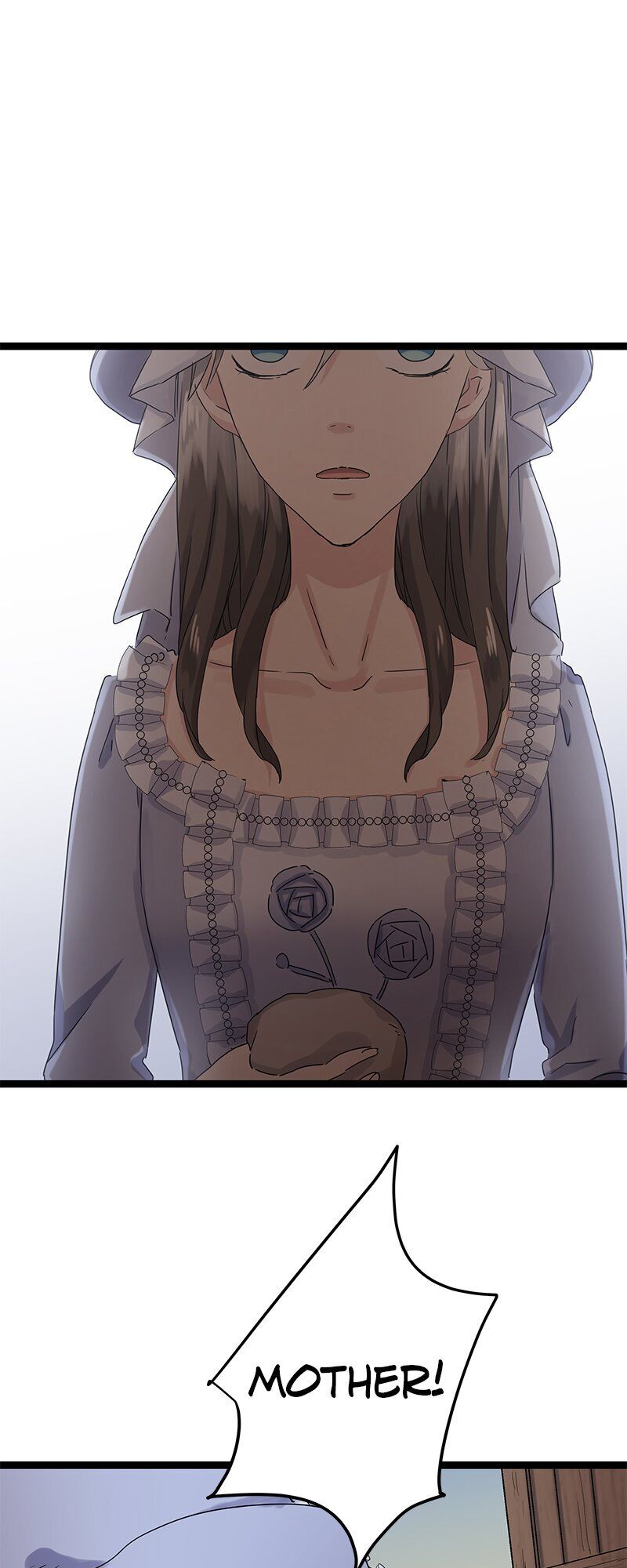 Nulliitas: The Half-Blood Royalty chapter 11 - page 36