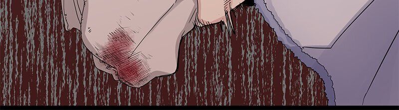 Nulliitas: The Half-Blood Royalty chapter 11 - page 41