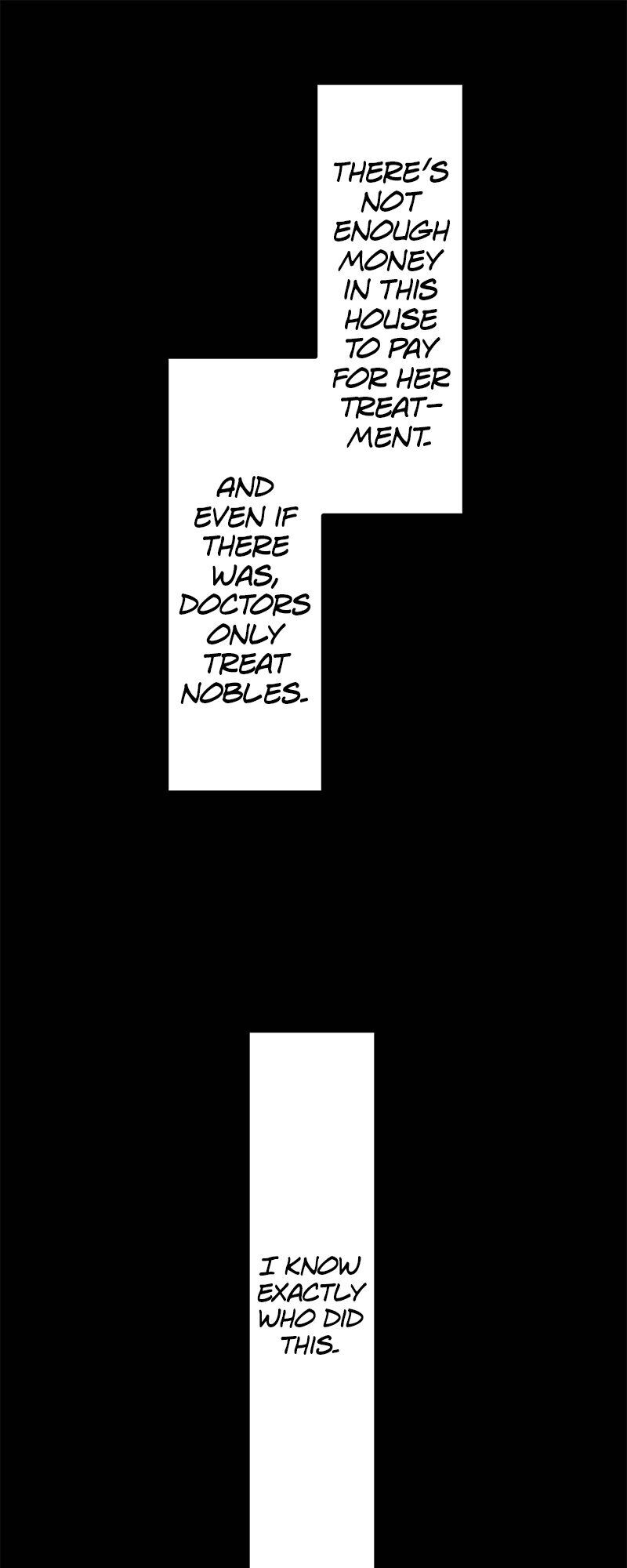 Nulliitas: The Half-Blood Royalty chapter 11 - page 42
