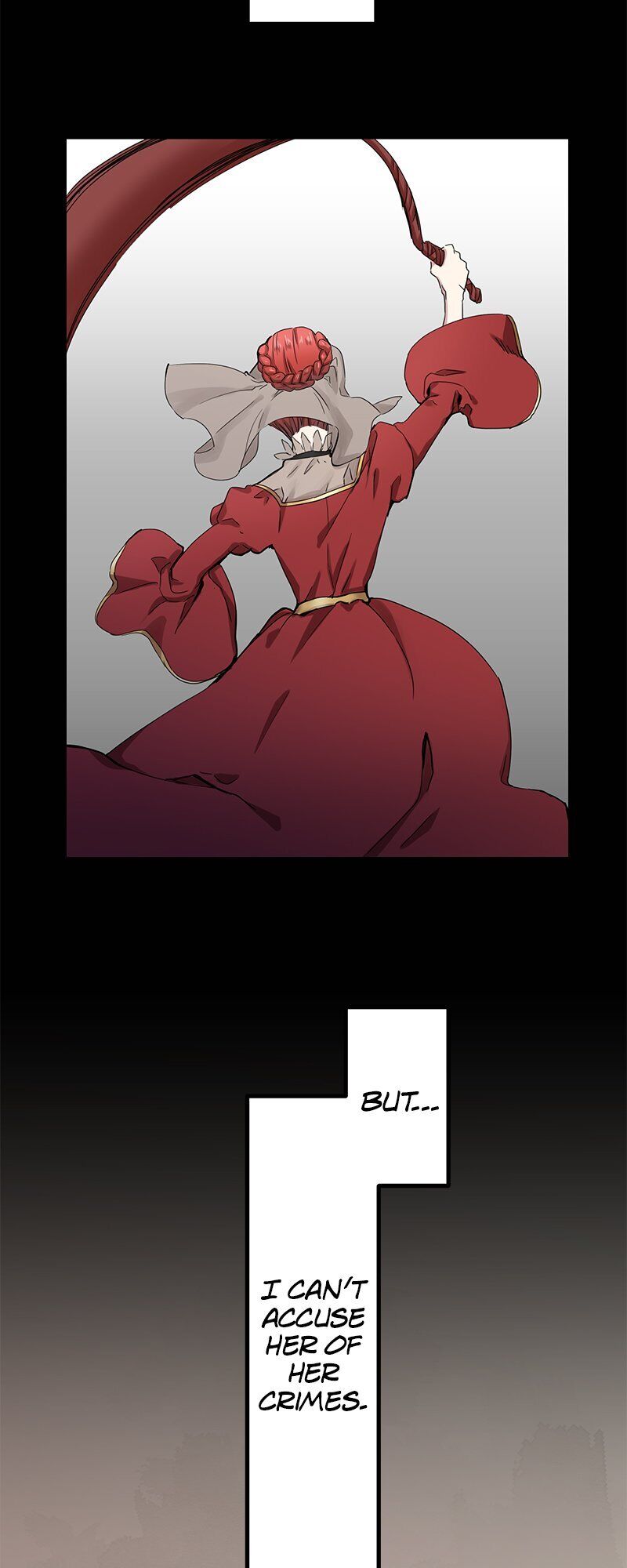 Nulliitas: The Half-Blood Royalty chapter 11 - page 43