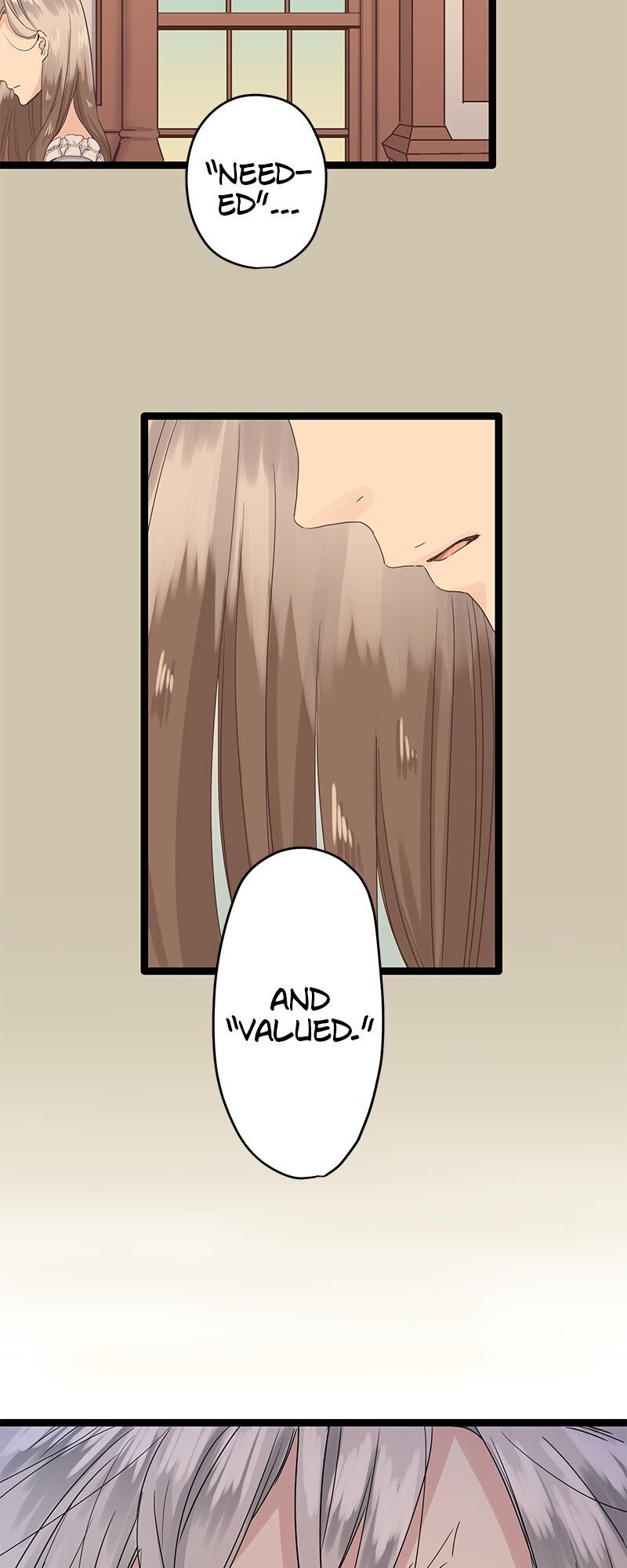 Nulliitas: The Half-Blood Royalty chapter 11 - page 47
