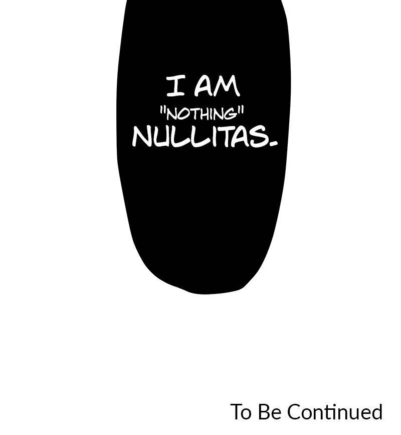 Nulliitas: The Half-Blood Royalty chapter 11 - page 49