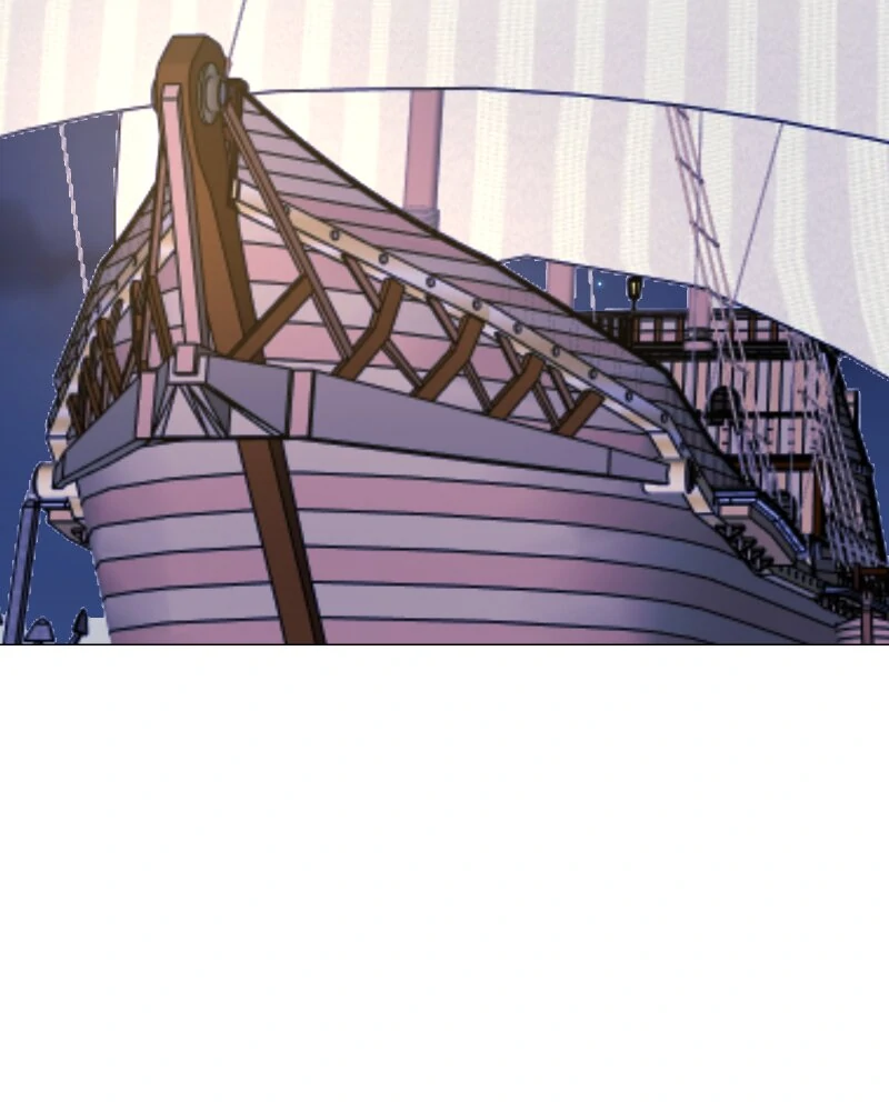 Nulliitas: The Half-Blood Royalty Chapter 193 - page 40