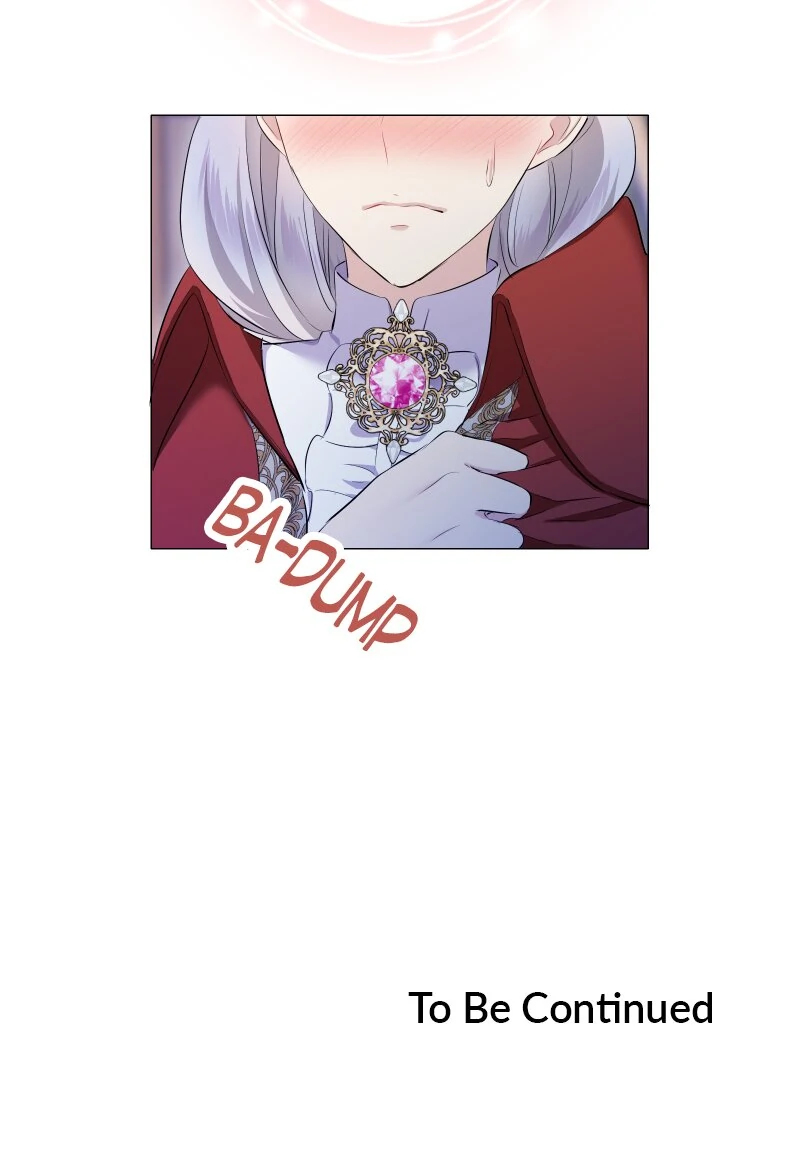Nulliitas: The Half-Blood Royalty Chapter 193 - page 55