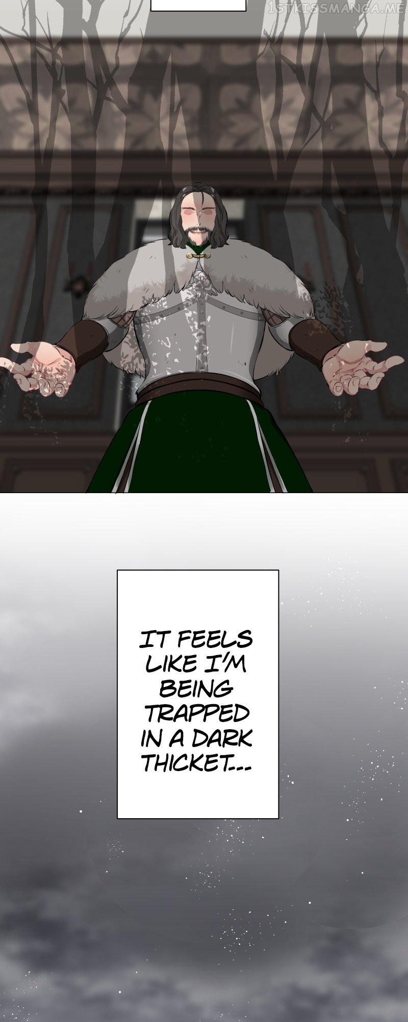 Nulliitas: The Half-Blood Royalty Chapter 98 - page 26
