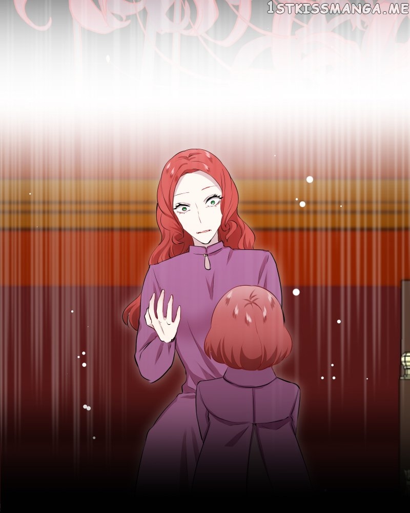 Nulliitas: The Half-Blood Royalty Chapter 116 - page 25