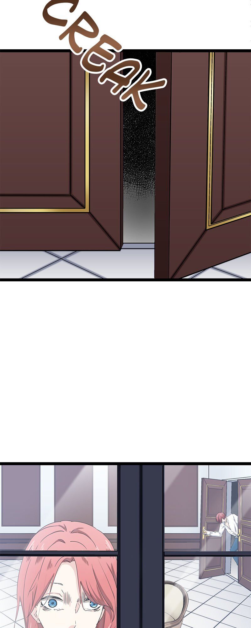 Nulliitas: The Half-Blood Royalty chapter 12 - page 17