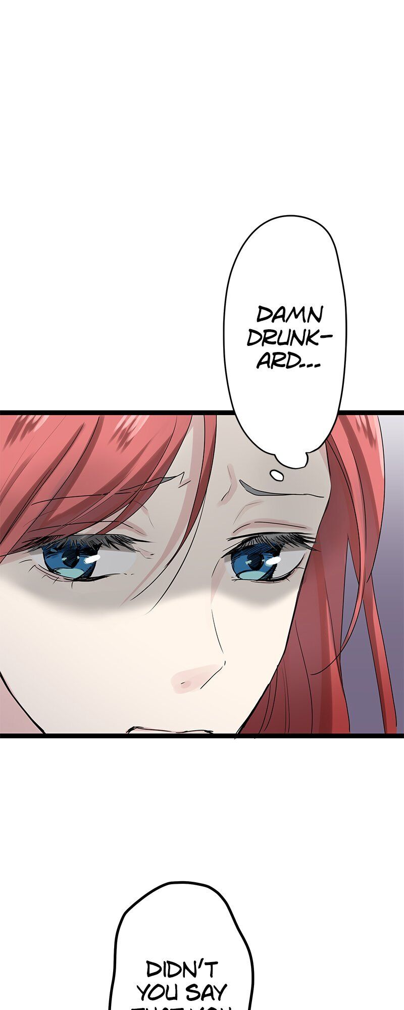 Nulliitas: The Half-Blood Royalty chapter 12 - page 25