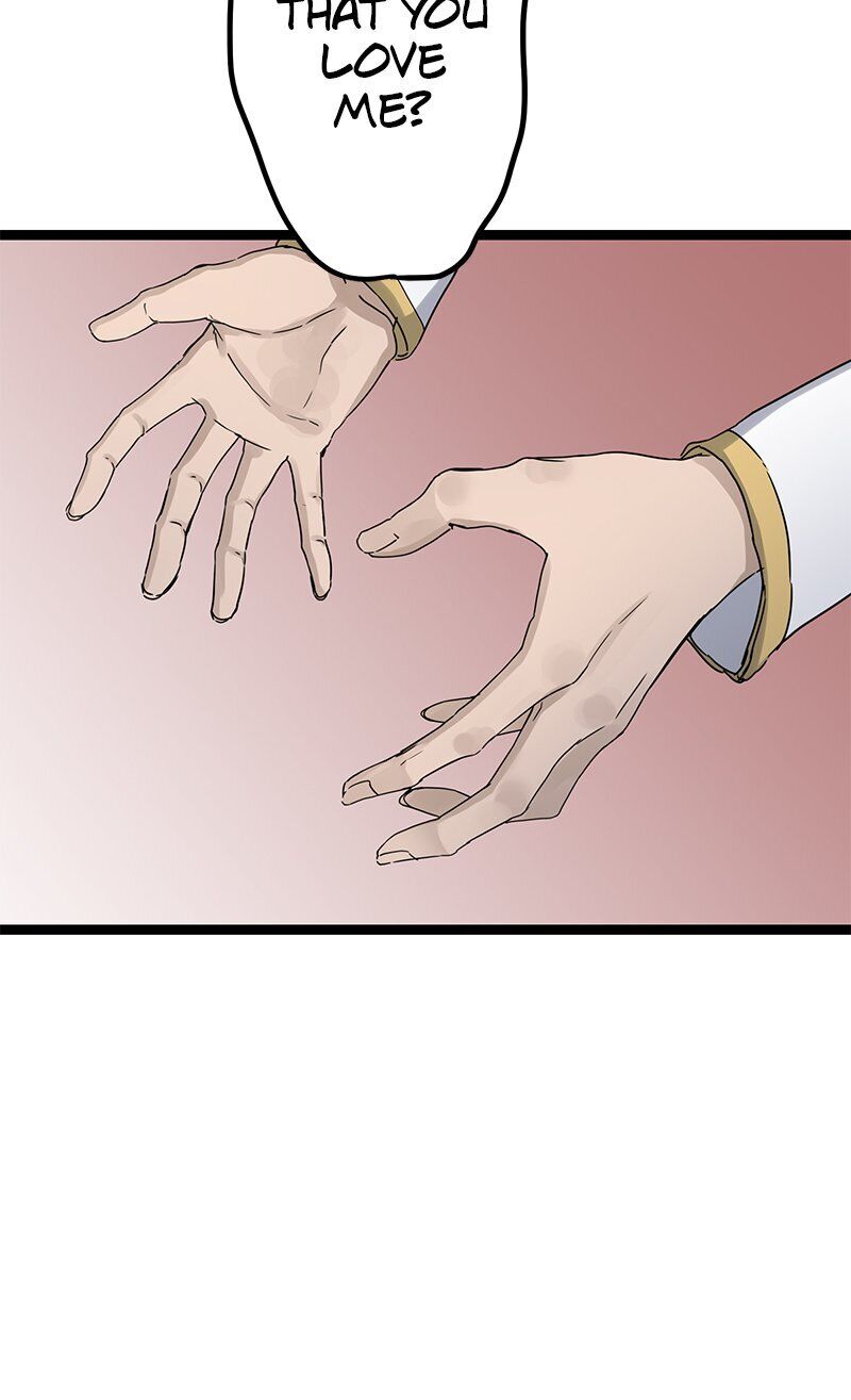 Nulliitas: The Half-Blood Royalty chapter 12 - page 26