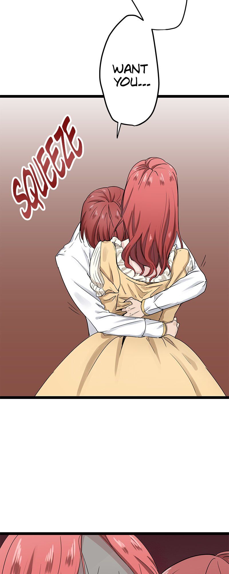 Nulliitas: The Half-Blood Royalty chapter 12 - page 30