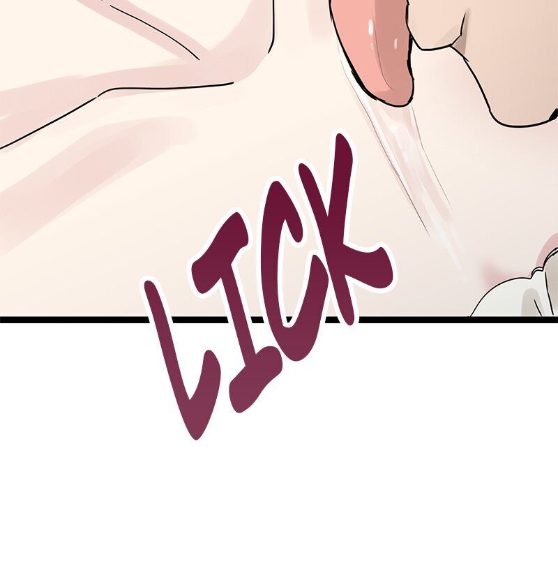 Nulliitas: The Half-Blood Royalty chapter 12 - page 32