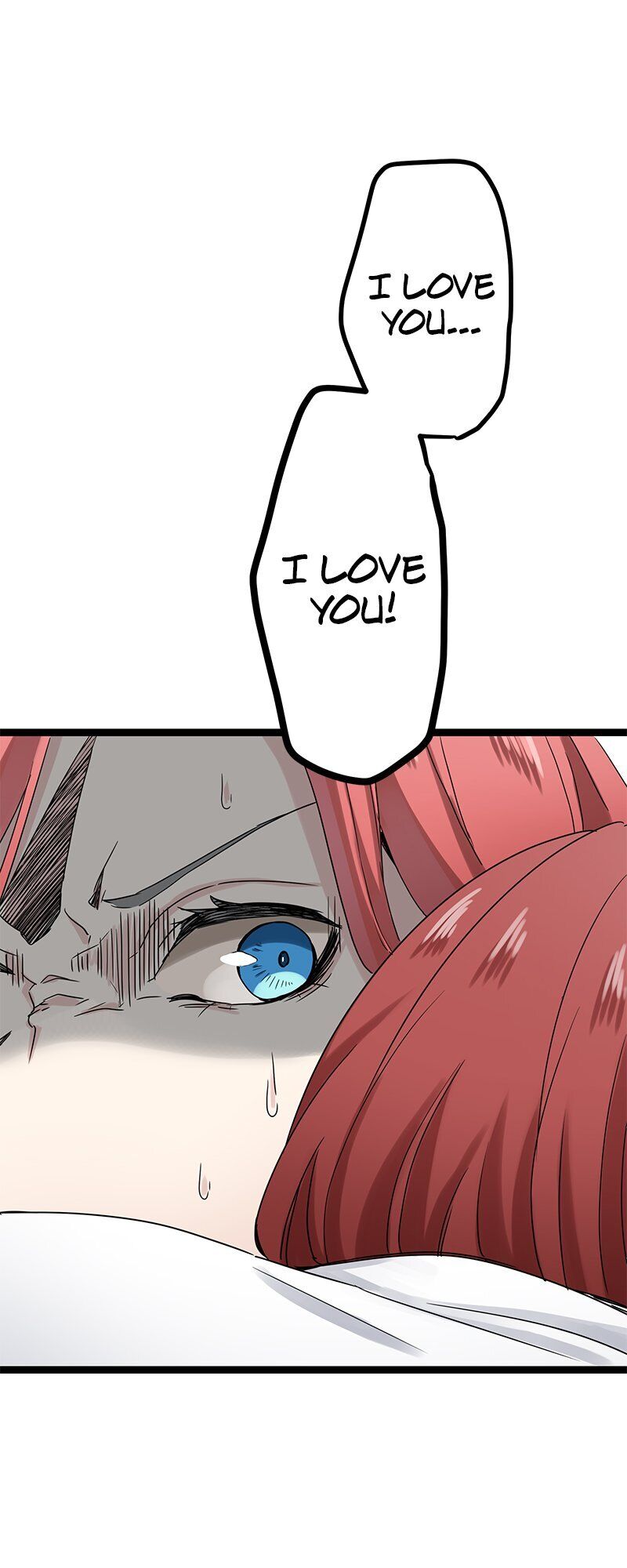 Nulliitas: The Half-Blood Royalty chapter 12 - page 33
