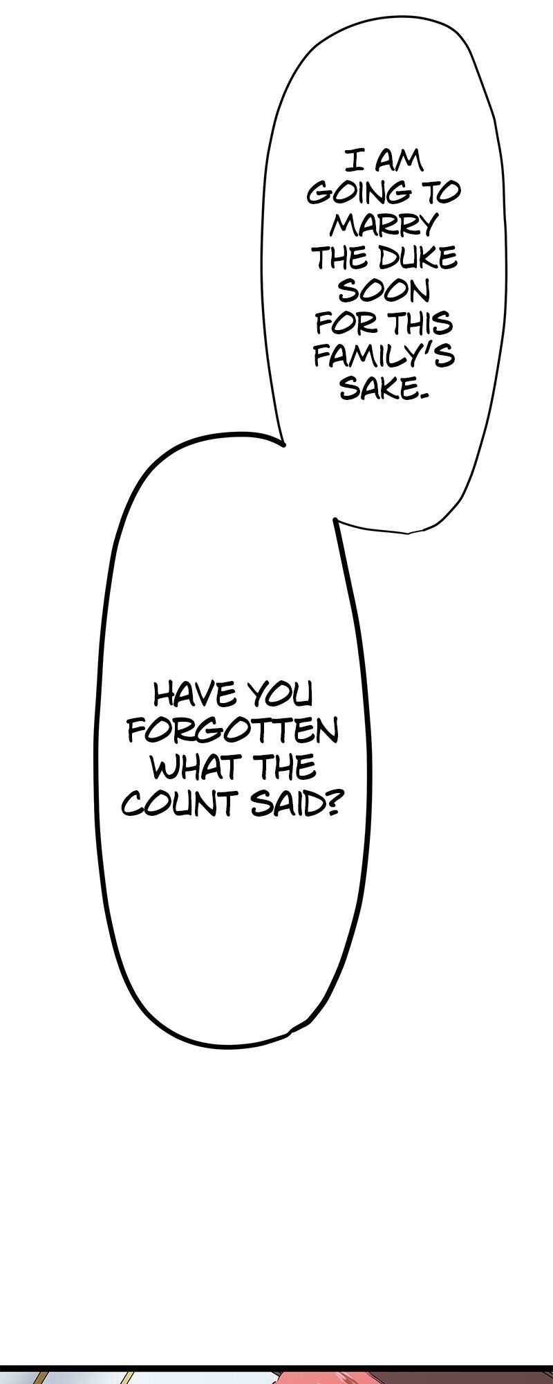 Nulliitas: The Half-Blood Royalty chapter 12 - page 34