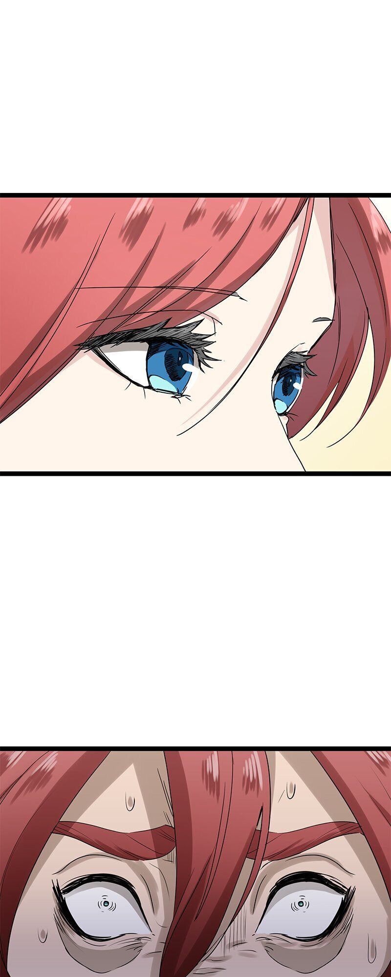Nulliitas: The Half-Blood Royalty chapter 12 - page 39