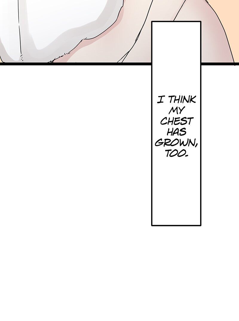 Nulliitas: The Half-Blood Royalty chapter 12 - page 49