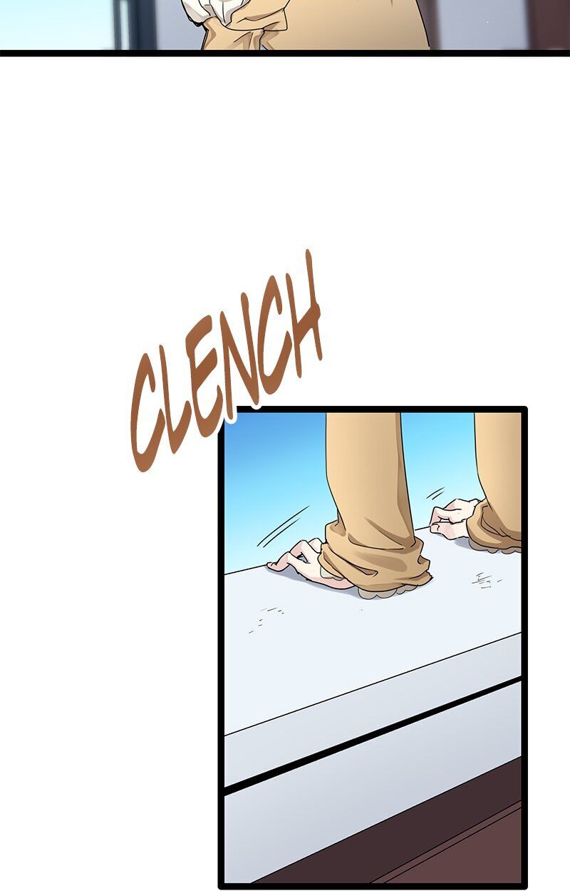 Nulliitas: The Half-Blood Royalty chapter 12 - page 7