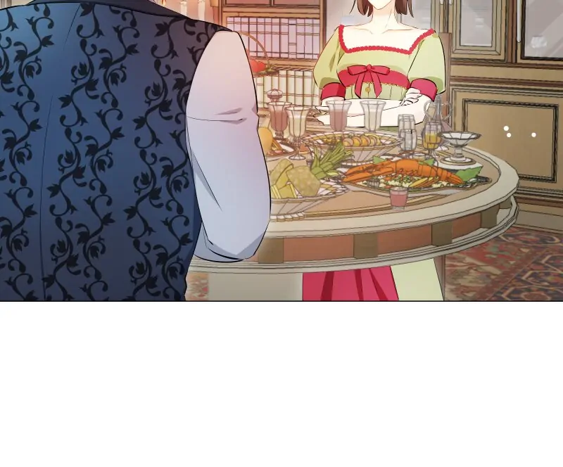 Nulliitas: The Half-Blood Royalty Chapter 165 - page 54