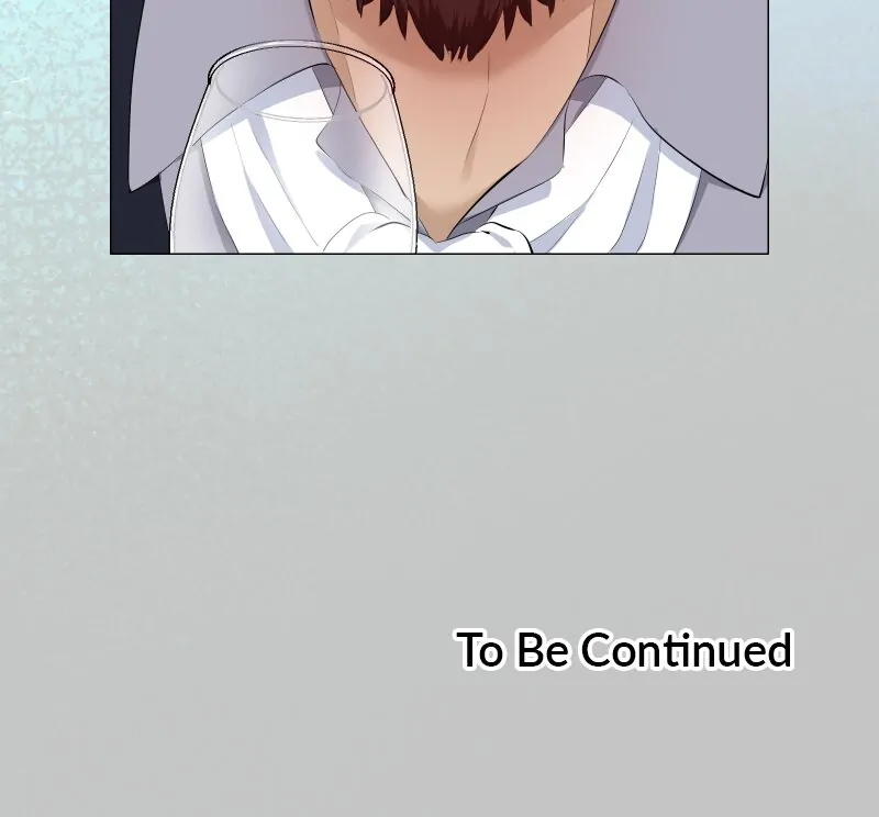 Nulliitas: The Half-Blood Royalty Chapter 165 - page 56