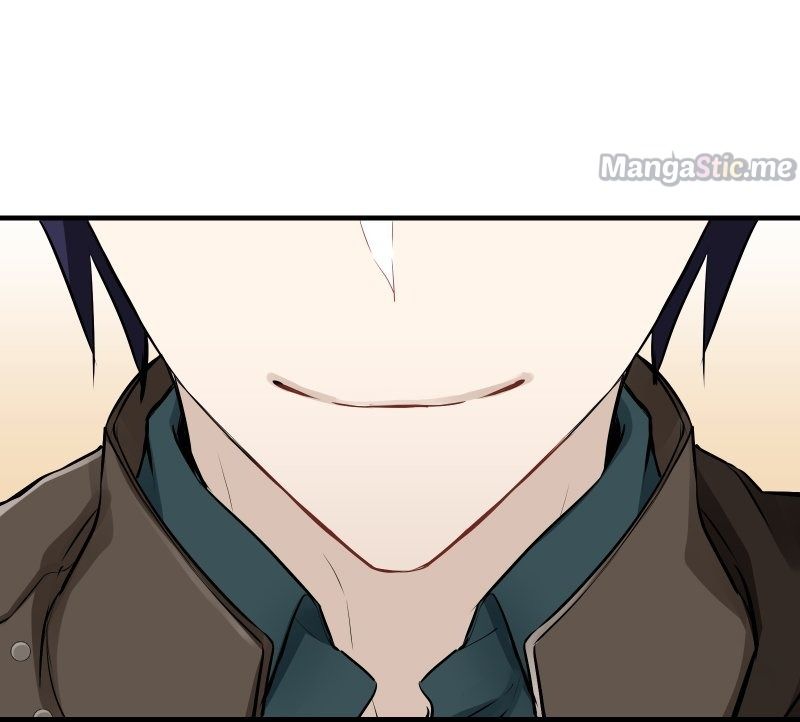 Nulliitas: The Half-Blood Royalty chapter 62 - page 15