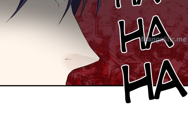 Nulliitas: The Half-Blood Royalty chapter 62 - page 25