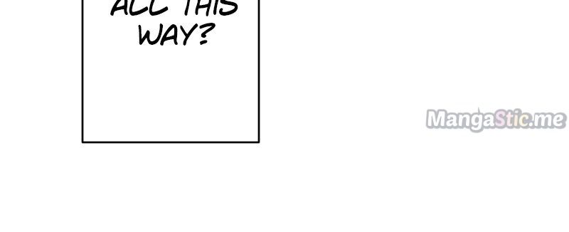 Nulliitas: The Half-Blood Royalty chapter 62 - page 35